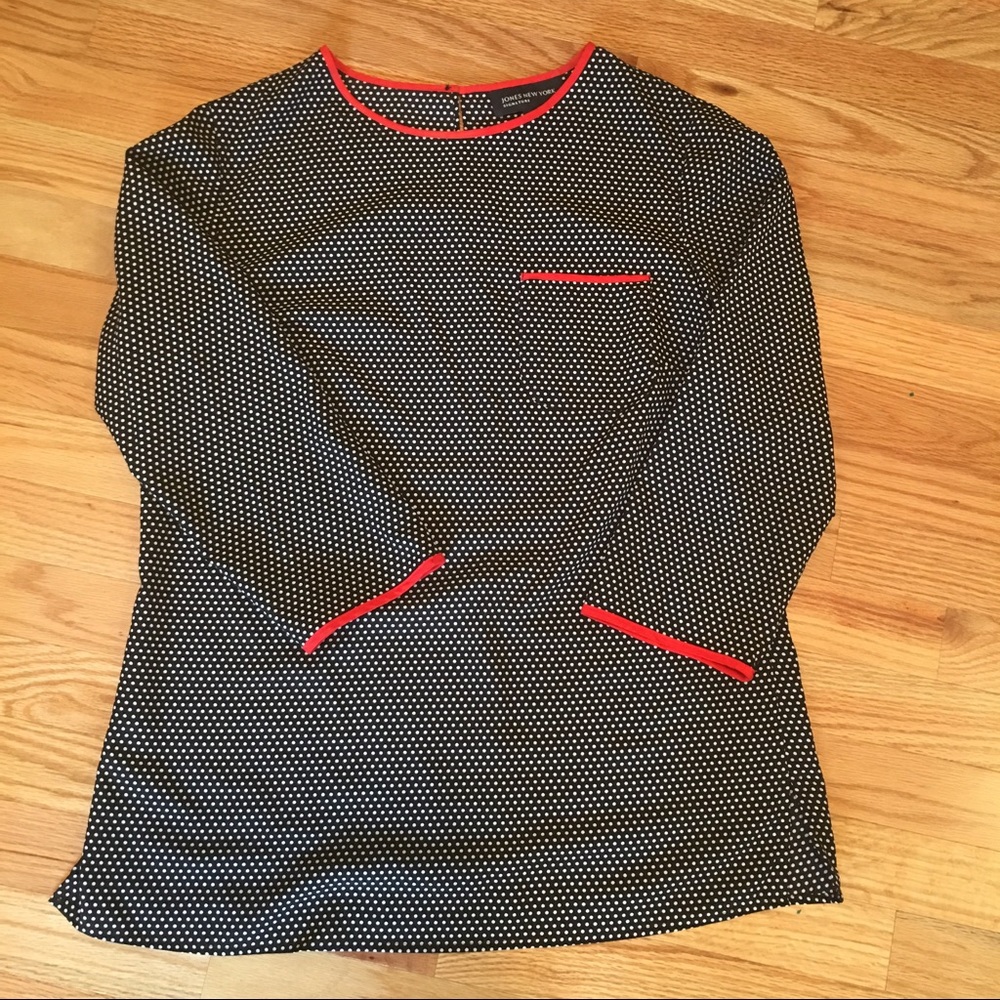 Dress shirt Sz M
